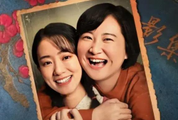 娱乐圈吃瓜爆料 合集,揭秘明星背后的故事与真相